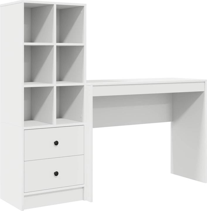 Image du produit vidaXL Bureau