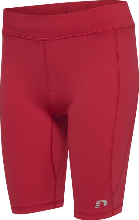 Actual product image Newline Women'S Core Sprinters (M)