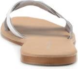 Actual product image Andrea Sabatini 476157 (40)