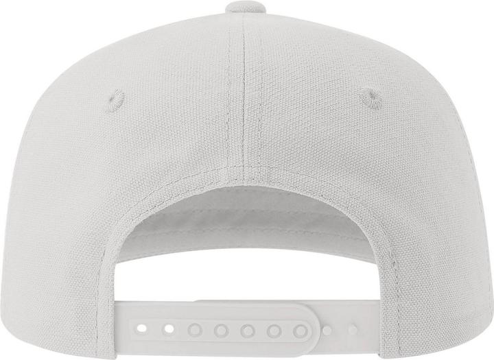 Produktbild Atlantis Cruz Kappe Snapback (One Size)