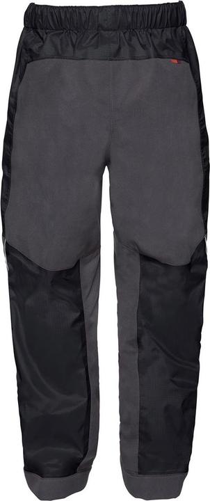 Produktbild Vaude Escape VI (134)