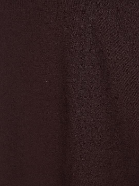 Immagine prodotto Katestorm 874-119884 (XS)