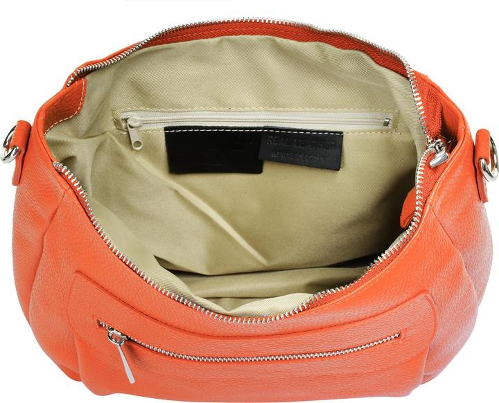 Actual product image Samantha Look Umhängetasche