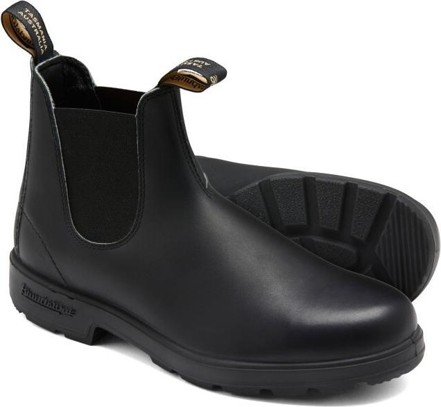 Image du produit Blundstone Bottes (38)
