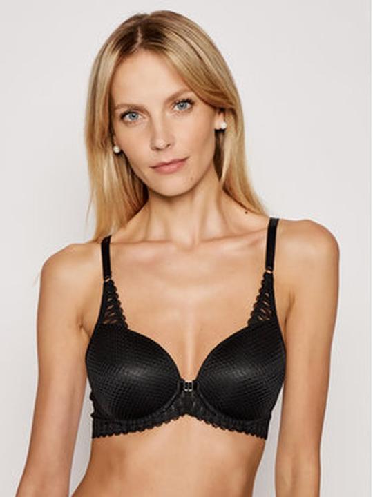 Actual product image Triumph Cup bra "Aura Spotlight (Single pack, 75 F)