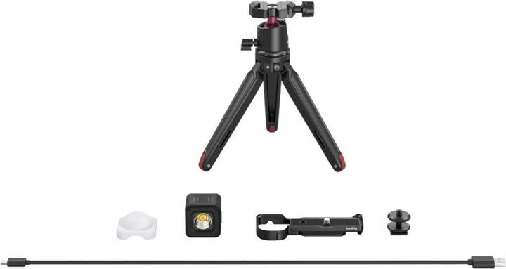 Produktbild SmallRig Sony