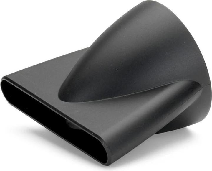 Actual product image BaByliss Xanadu 2100 W peleka - Matu fens D581E (3030050197259) (2100 W)