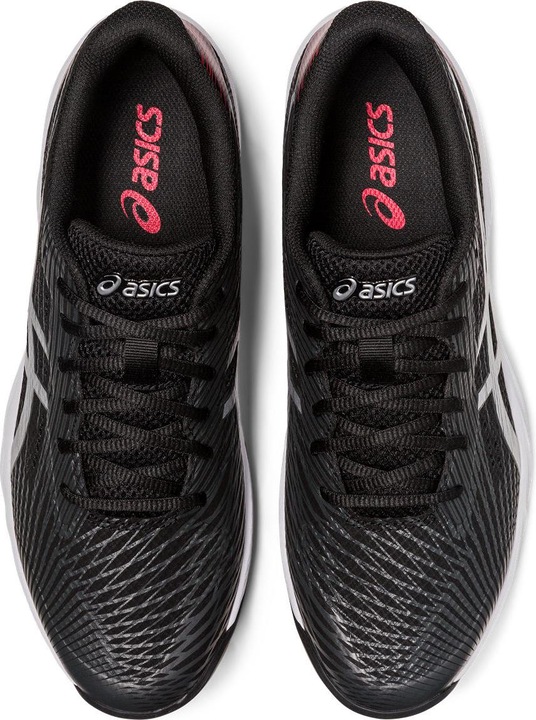 Actual product image ASICS Performance X8806282 (44)