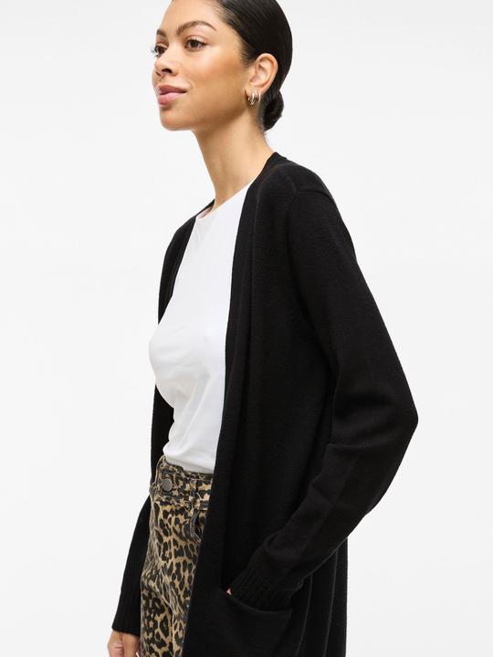 Immagine prodotto Vila Viril (XS)