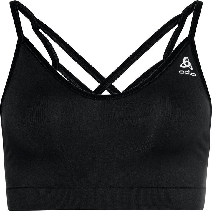 Produktbild Odlo Seamless Soft Sport Bra (L)