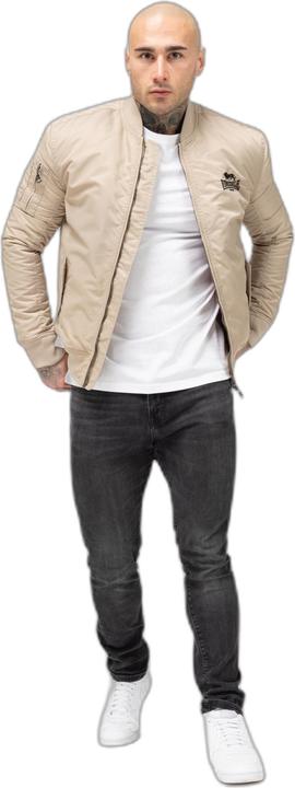 Immagine prodotto Lonsdale Tern Hill (3XL)