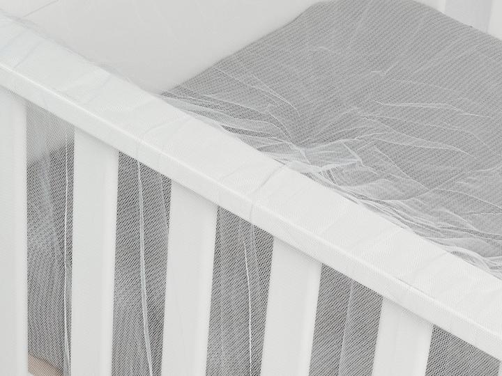 Actual product image Jollein Mosquito net