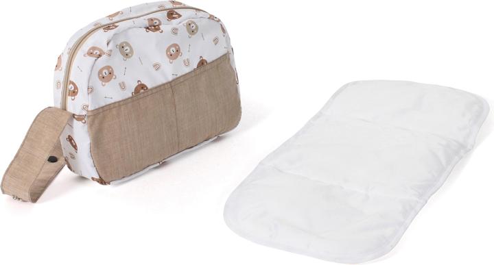 Immagine prodotto Bayer Chic 2000 Borsa per pannolini