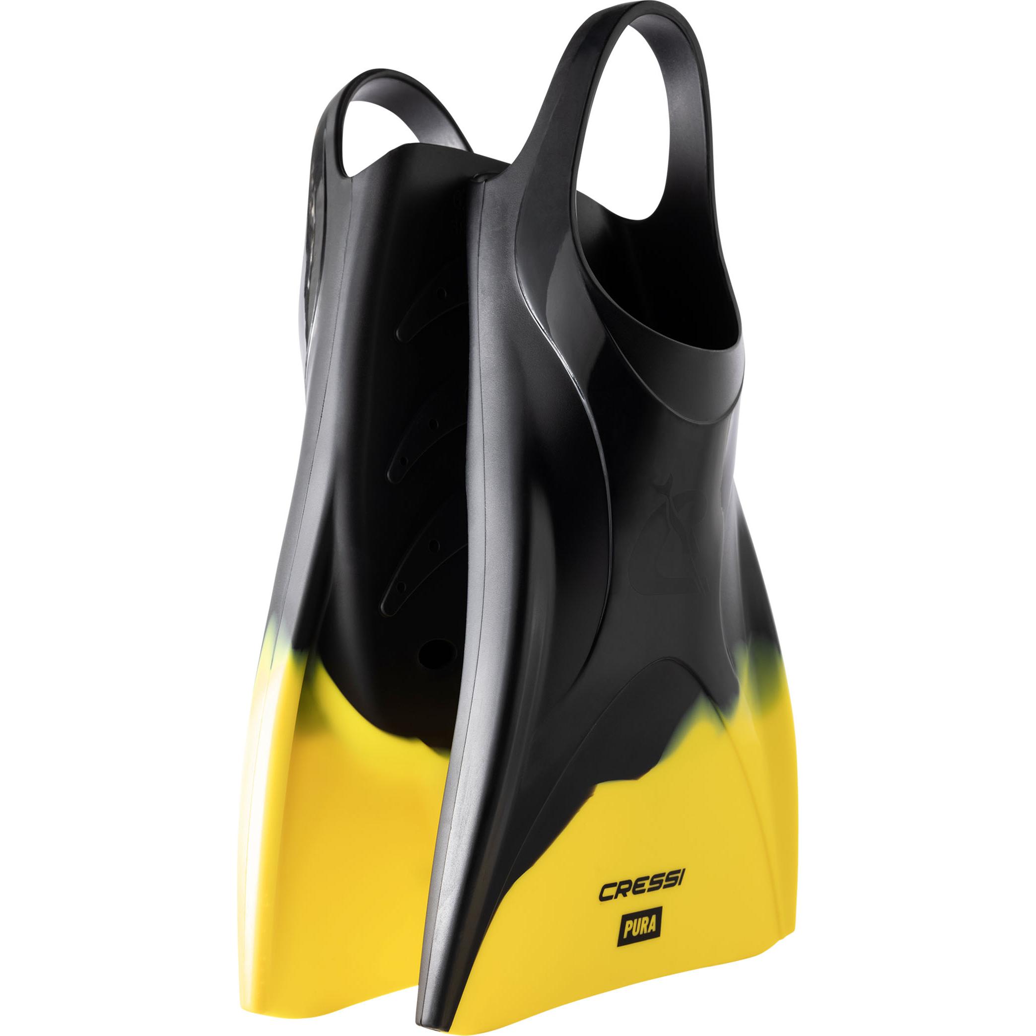 Cressi Pura Flossen (XCA605238)