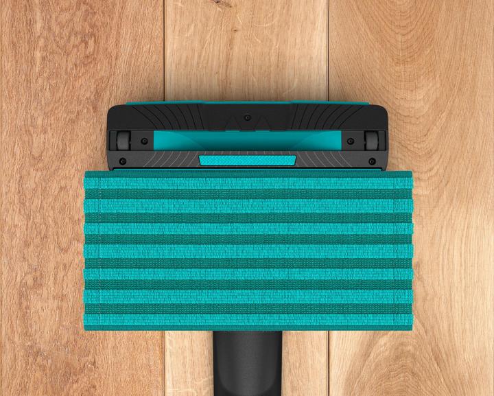 Produktbild Philips SpeedPro Max Aqua