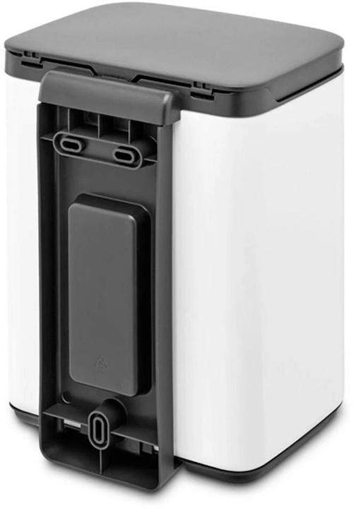 Actual product image Brabantia Bo (4 l)