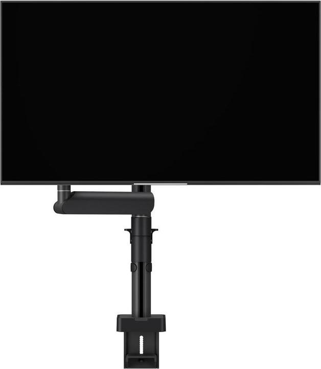 Produktbild Vogels Pro Motion 4137 (Tisch, 43", 10 kg)