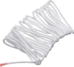 Image du produit Knorr Prandell Mèche de bougie 2,5mm x 2m ronde