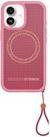 Produktbild OtterBox Sole MagSafe Camera Control (Apple iPhone 17)
