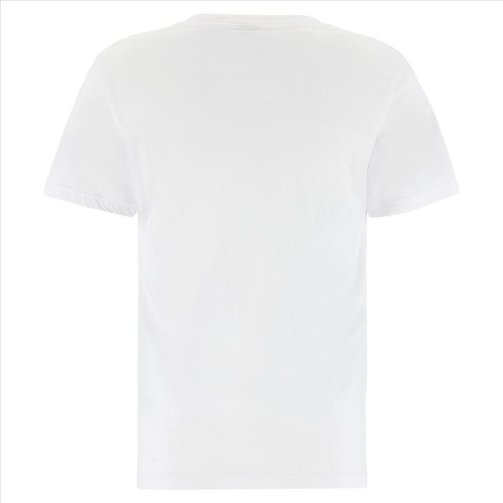 Actual product image Kari Traa Molster Tee (M)