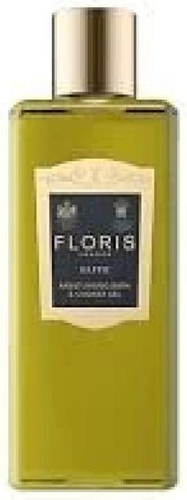 Productafbeelding Floris Elite (250 ml)