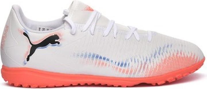Image du produit Puma Future 8 Play Tt (42)