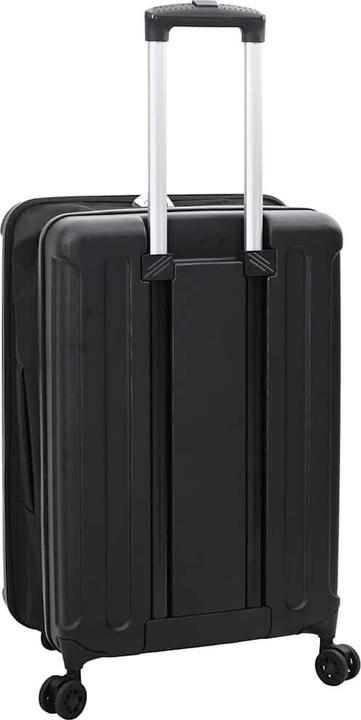 Produktbild vidaXL Reisetasche