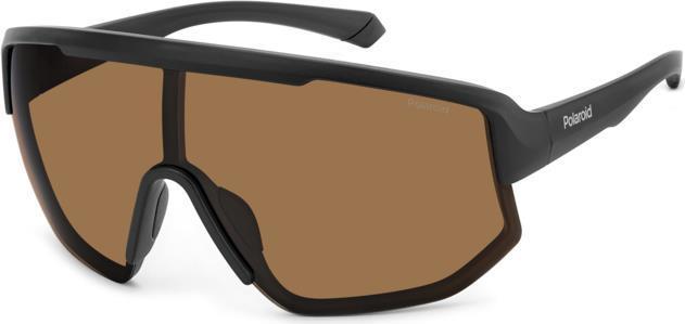 Produktbild Polaroid PLD 7047/S