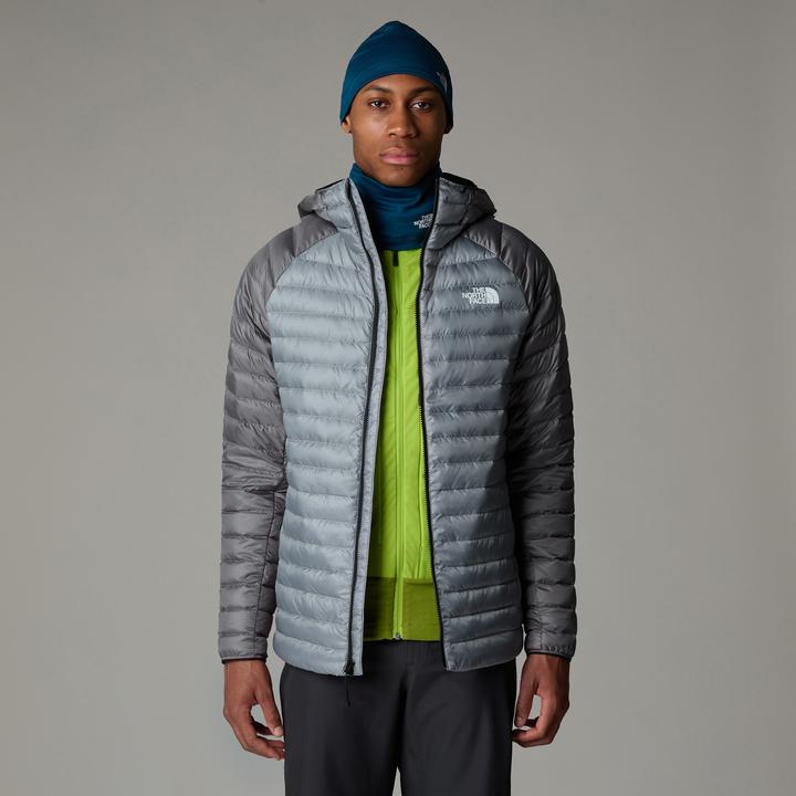 Produktbild North Face Bettaforca Light Down Hoodie (S)
