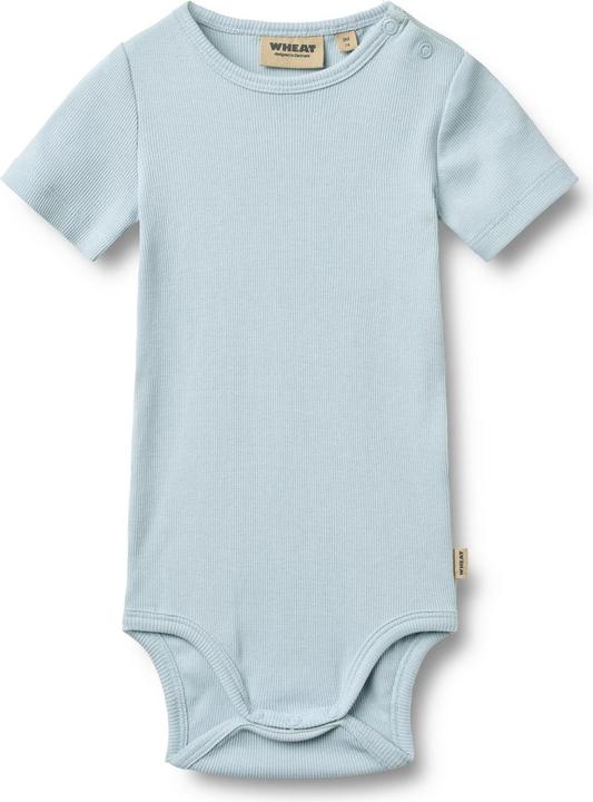Produktbild Wheat Baby Body Timo (68)