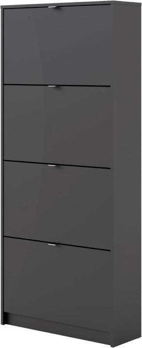 Schwarz