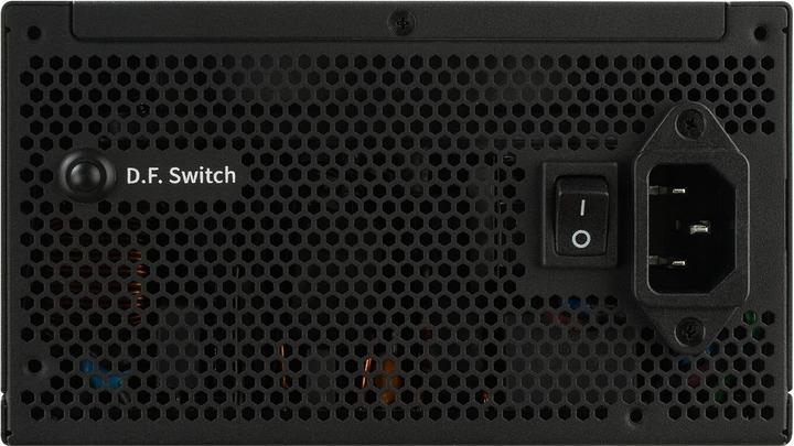 Immagine prodotto Enermax 850W Revolution D.F.12 ETV850G| 80+ Gold (850 W)