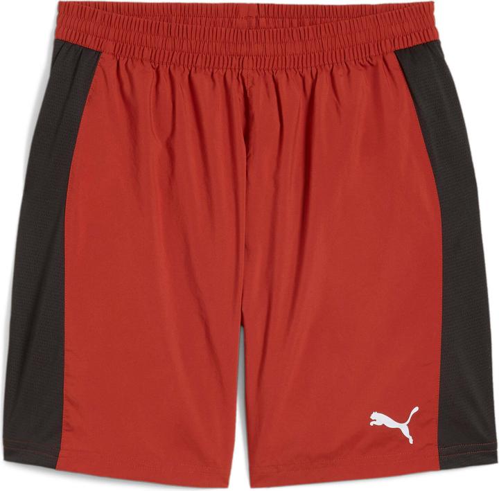 Produktbild Puma Favourite Velocity (M)