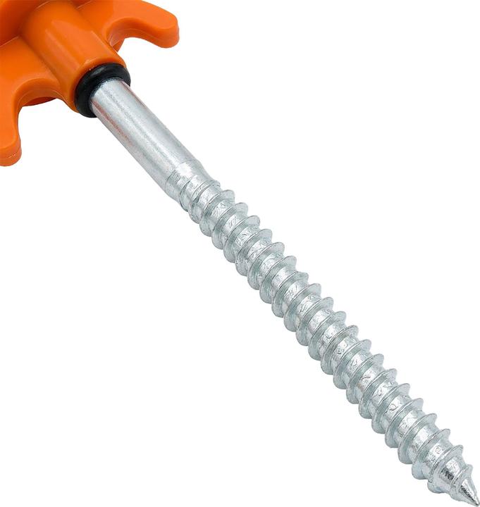 Immagine prodotto Relaxdays 20 x picchetti