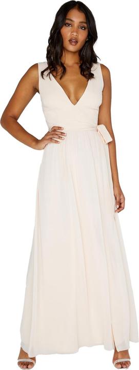 Produktbild Little Mistress Maxikleid (38)
