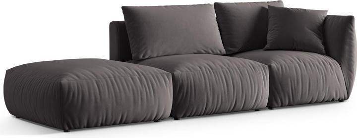 Dark Grey