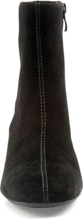 Actual product image Clarks W Fernie Zip (37.5)