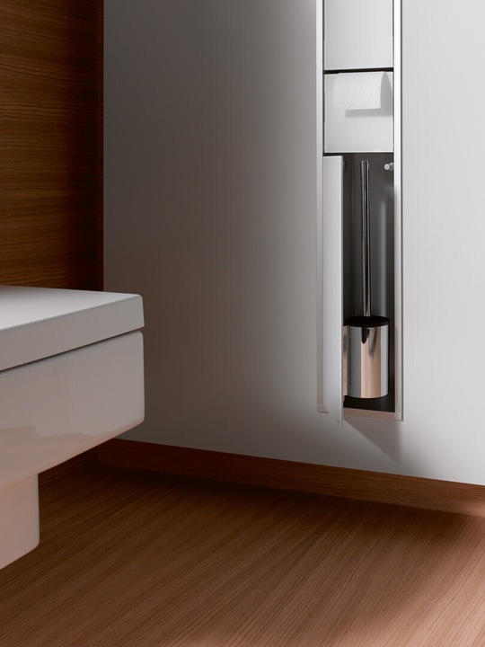 Immagine prodotto Emco Mobile da bagno a scomparsa 975027450