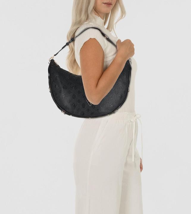 Produktbild Guess Hobo Bag CRESIDIA
