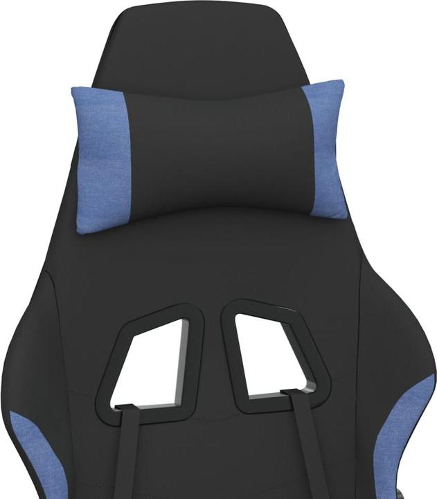 Immagine prodotto vidaXL Gaming-Stuhl