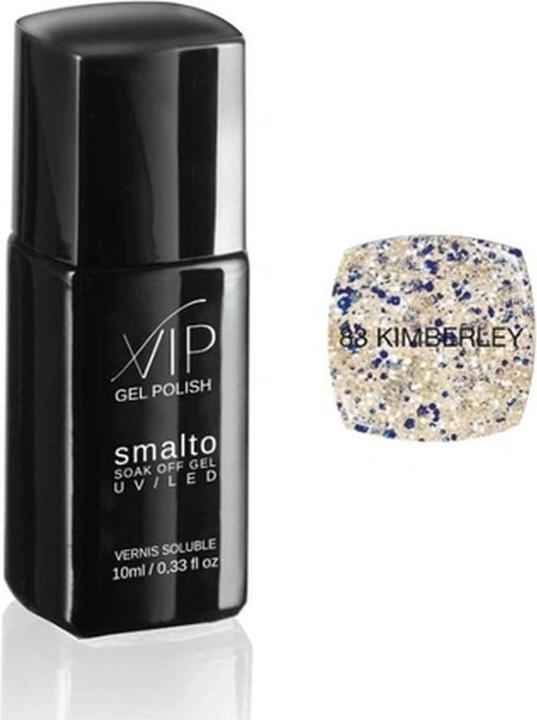 Produktbild VIP Gel Polish 83 - 10ml