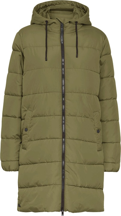 Fransa FRMABELLE JA 1 - Jacket Otw - 20612163