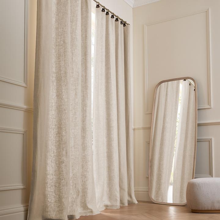 Produktbild AM.PM Private (140 x 260 cm)