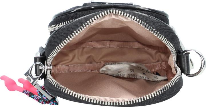 Produktbild Mandarina Duck Handytasche 14 cm