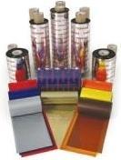 Toshiba TEC 1 220 mm x 300 m (22 cm, Schwarz)