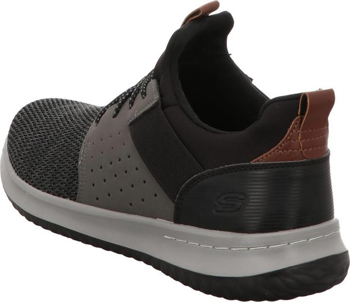 Produktbild Skechers Delson (44)