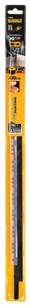 Produktbild DeWalt Xtreme Runtime 430mm Wood Blade