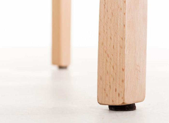 Produktbild CLP Hoover Natura