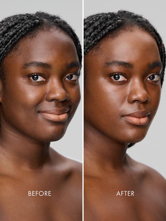 Image du produit Sweed Poudre Miracle (Golden Deep)