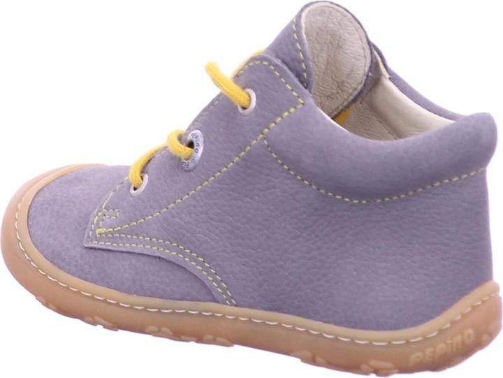 Actual product image Pepino Low shoes - 94861 (24)